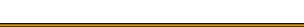 0002.gif (255 bytes)
